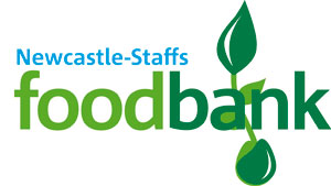 Newcastle-Staffs-logo-three-co