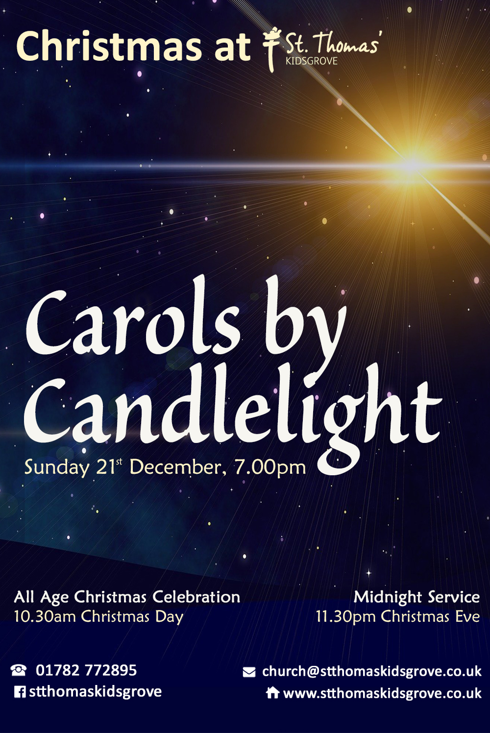 Christmas2025 - portrait - sma