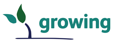 STK-vision-logo strapline-grow
